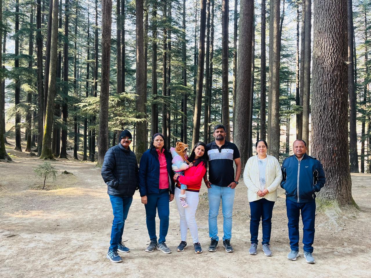 0c31e983-7888-4f45-888e-b473f6d8180d(1)