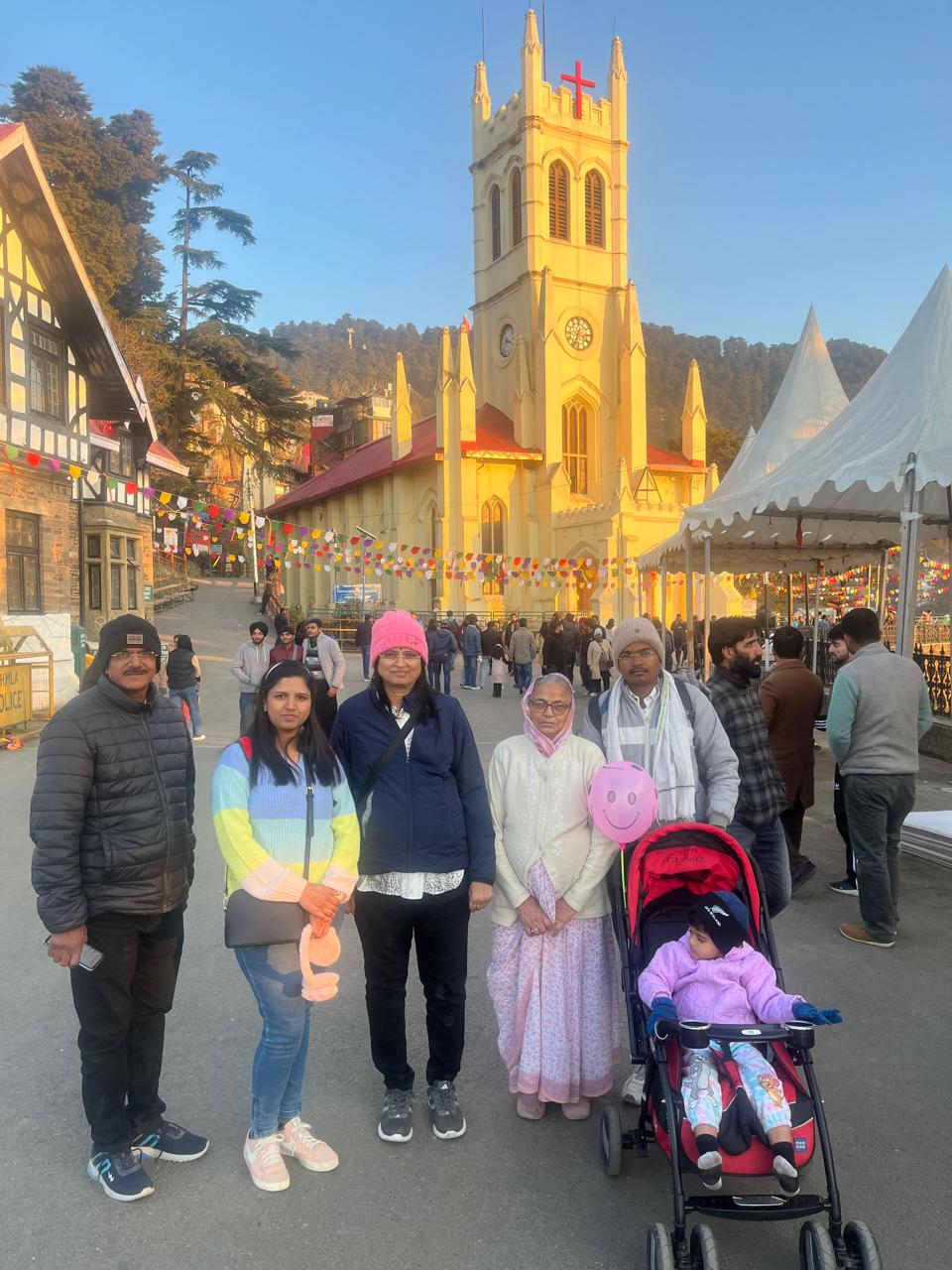 7b0991d6-7b68-47d9-995f-c33f0e8a1b3d