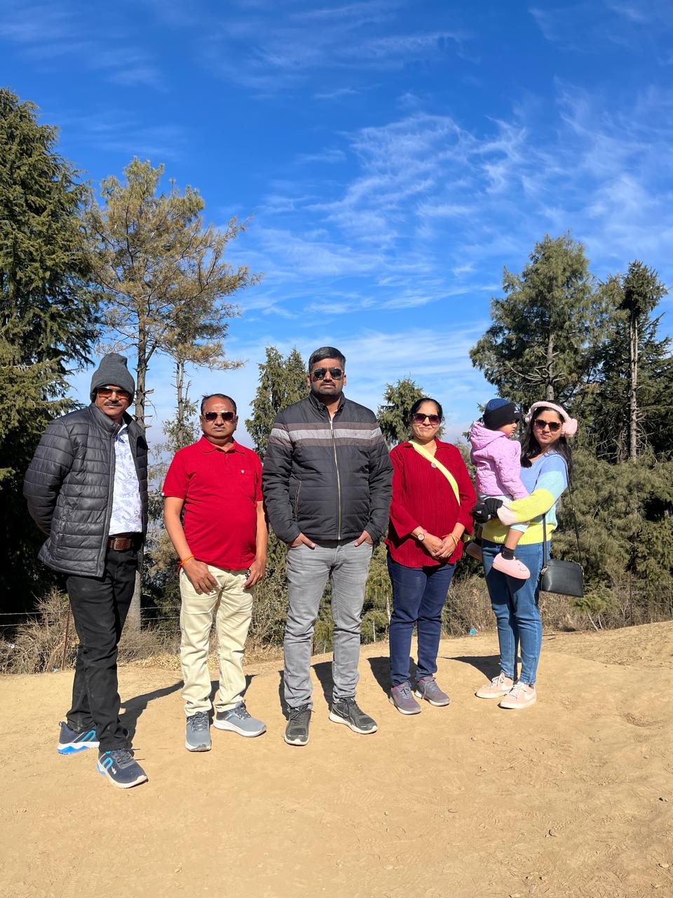 9228ca18-b32f-478c-baa7-2a47f2be4f75