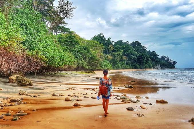 Destiny Holiday Andaman & Nicobar 3