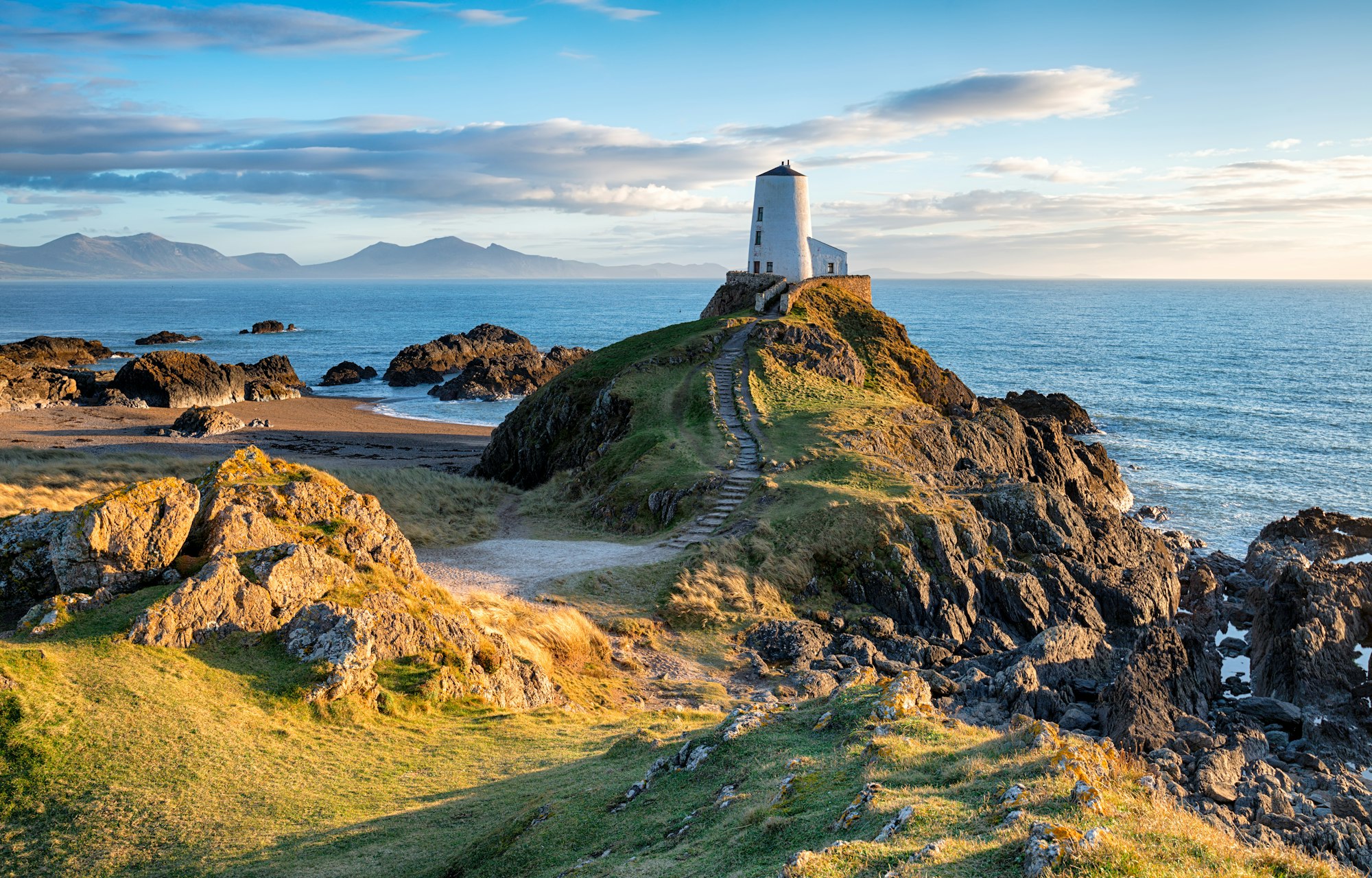 llanddwyn-island.jpg