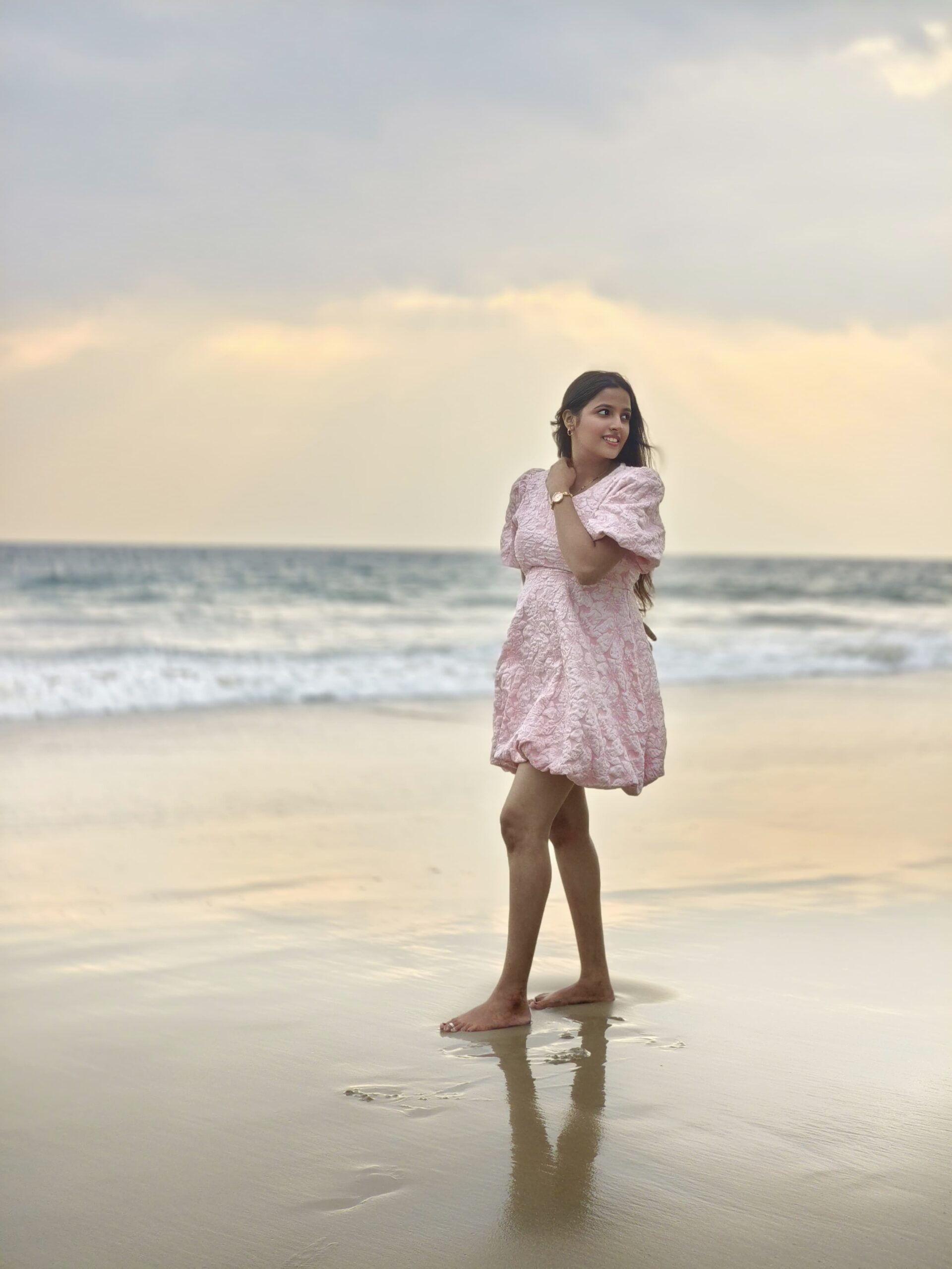 WhatsApp Image 2025-03-01 at 5.19.29 AM