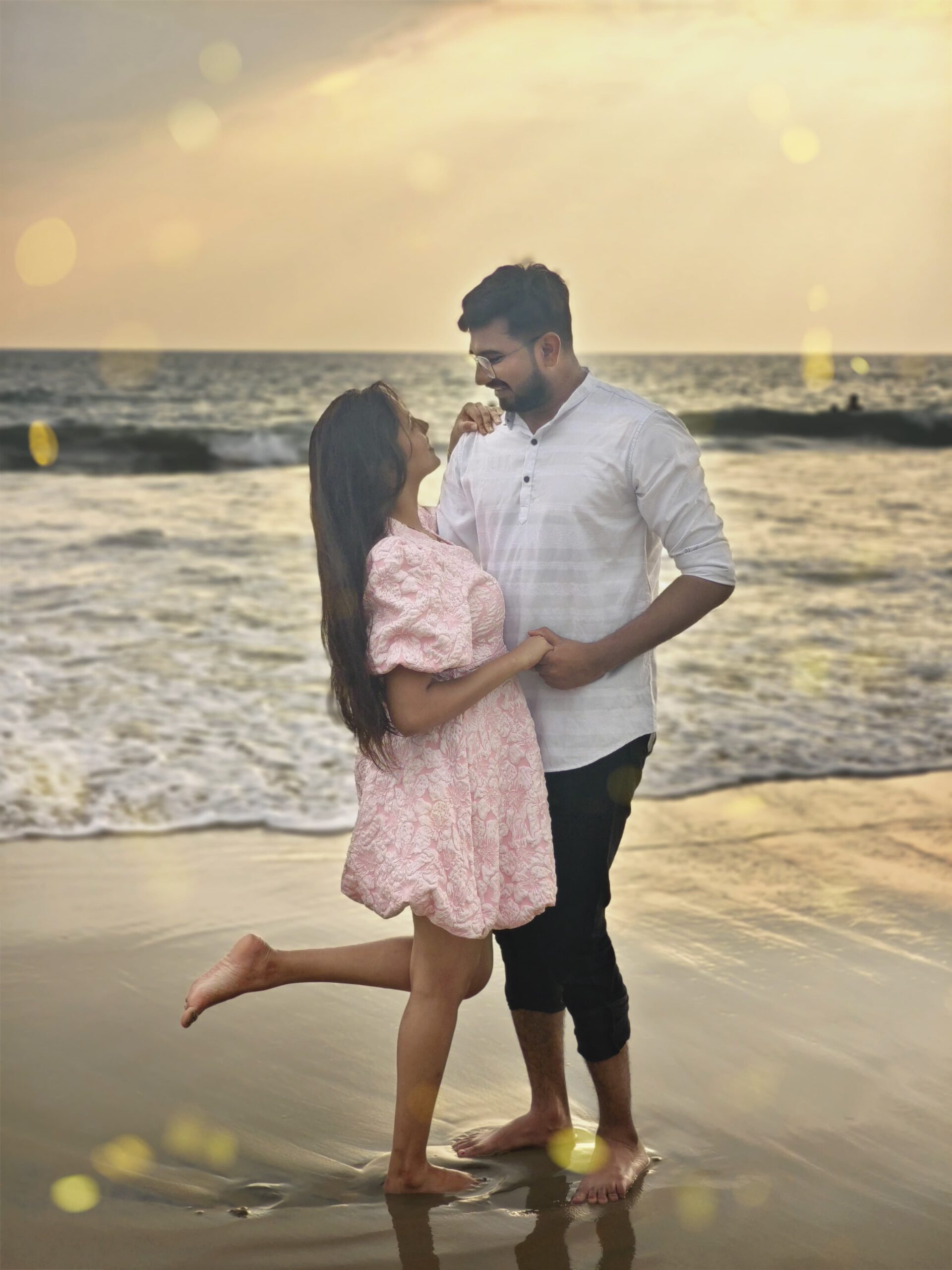 WhatsApp Image 2025-03-01 at 5.21.34 AM