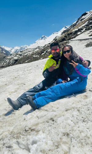 12b56ff8-b94f-441b-8963-11cb81604f26