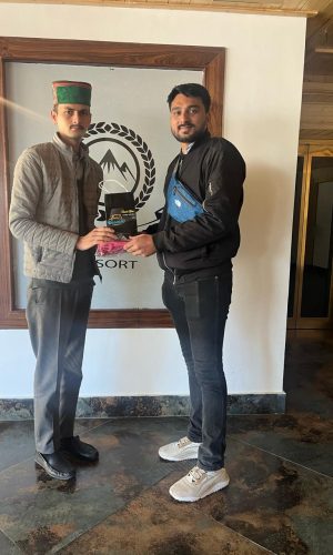 2e4bac3d-d6ac-4fd0-bae9-87d77bed69c9