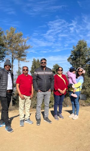 9228ca18-b32f-478c-baa7-2a47f2be4f75