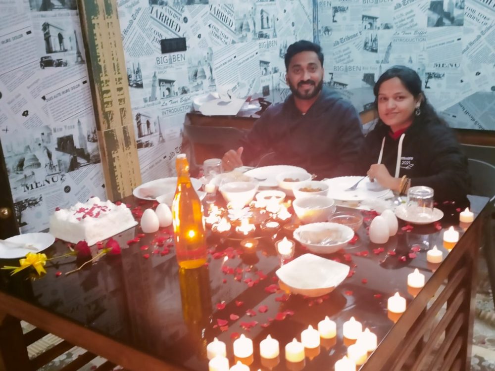 Destiny Holiday Kerala 9