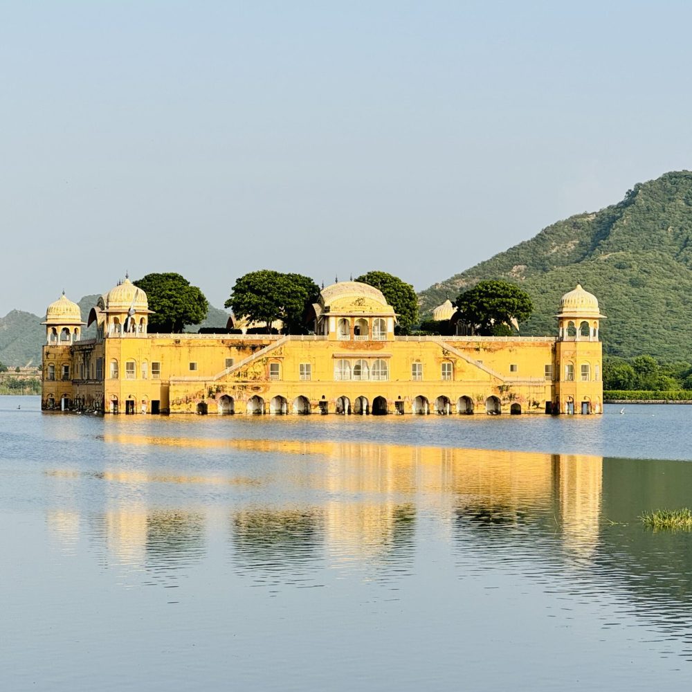 Destiny Holiday Rajasthan 4