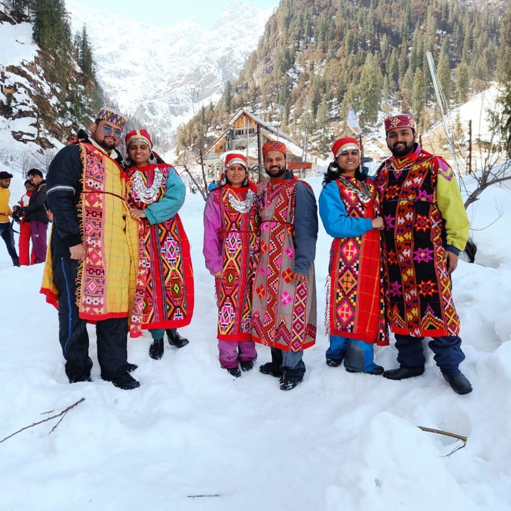 IMG-20220310-WA0013_Original