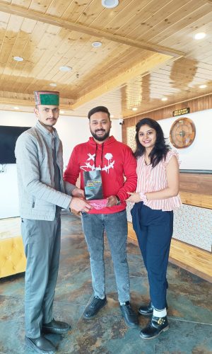 IMG20240124093109_Original