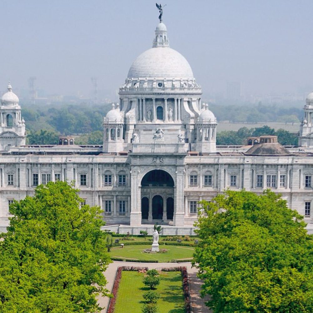 Kolkata (West Bengal