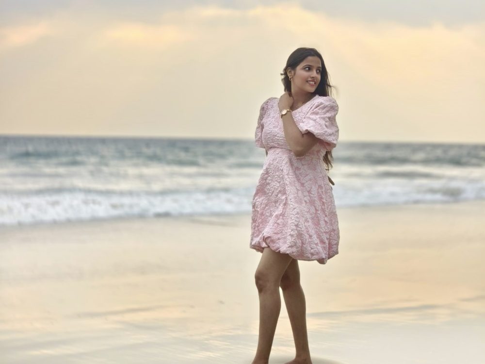 WhatsApp Image 2025-03-01 at 5.19.29 AM