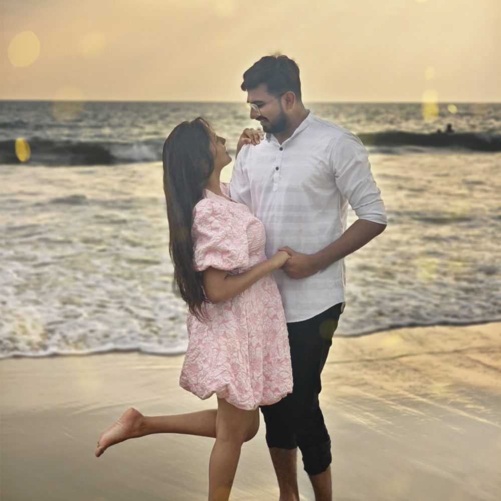 WhatsApp Image 2025-03-01 at 5.21.34 AM