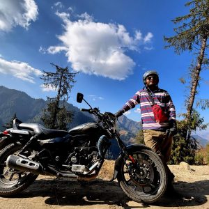 WhatsApp Image 2025-03-07 at 1.12.52 AM