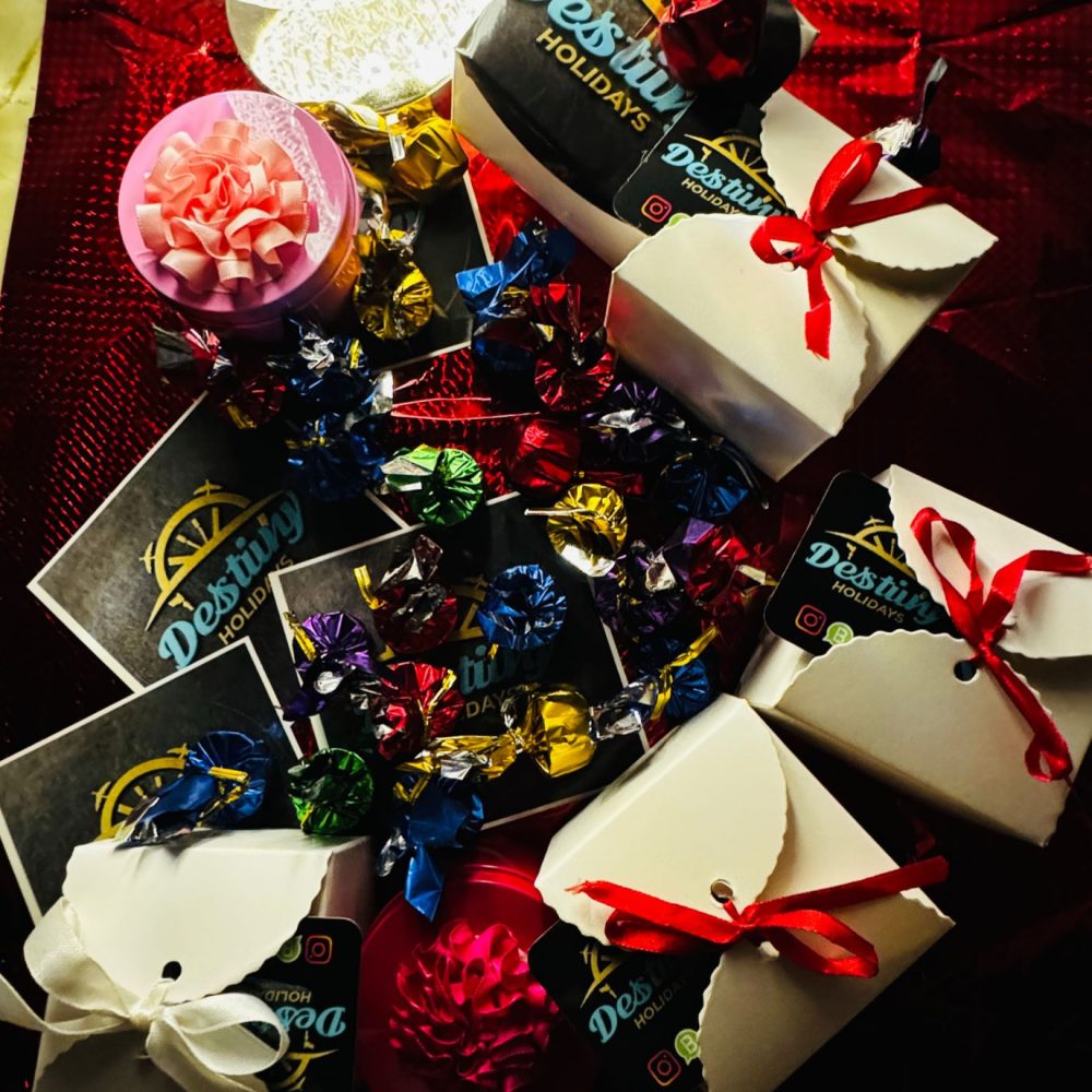 WhatsApp Image 2025-03-07 at 11.11.10 PM