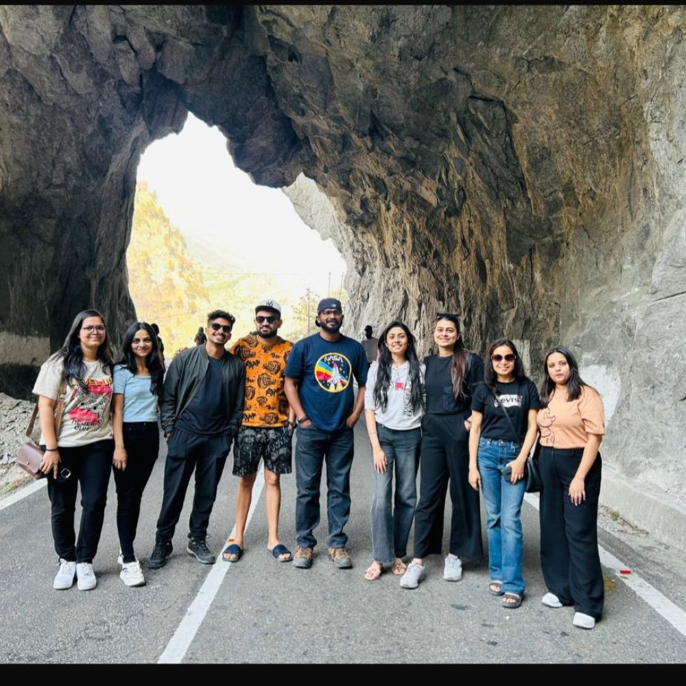 WhatsApp Image 2025-11-01 at 1.45.29 AM