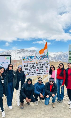 WhatsApp Image 2025-11-01 at 1.45.30 AM