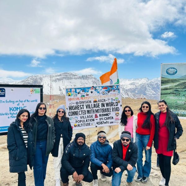 WhatsApp Image 2025-11-01 at 1.45.30 AM