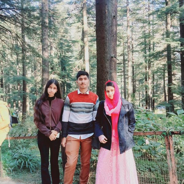 WhatsApp Image 2025-11-01 at 12.28.15 AM (1)