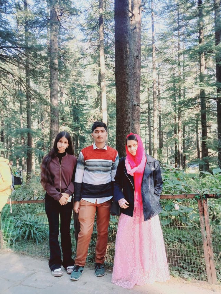 WhatsApp Image 2025-11-01 at 12.28.15 AM (1)