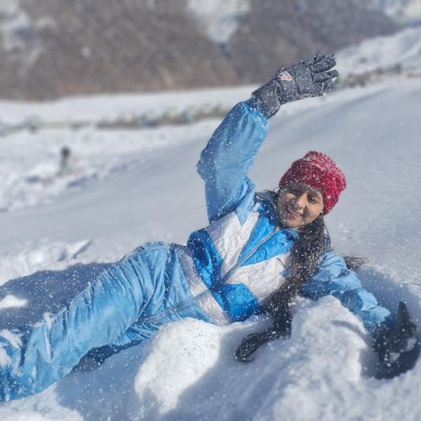 WhatsApp Image 2025-11-01 at 12.28.15 AM