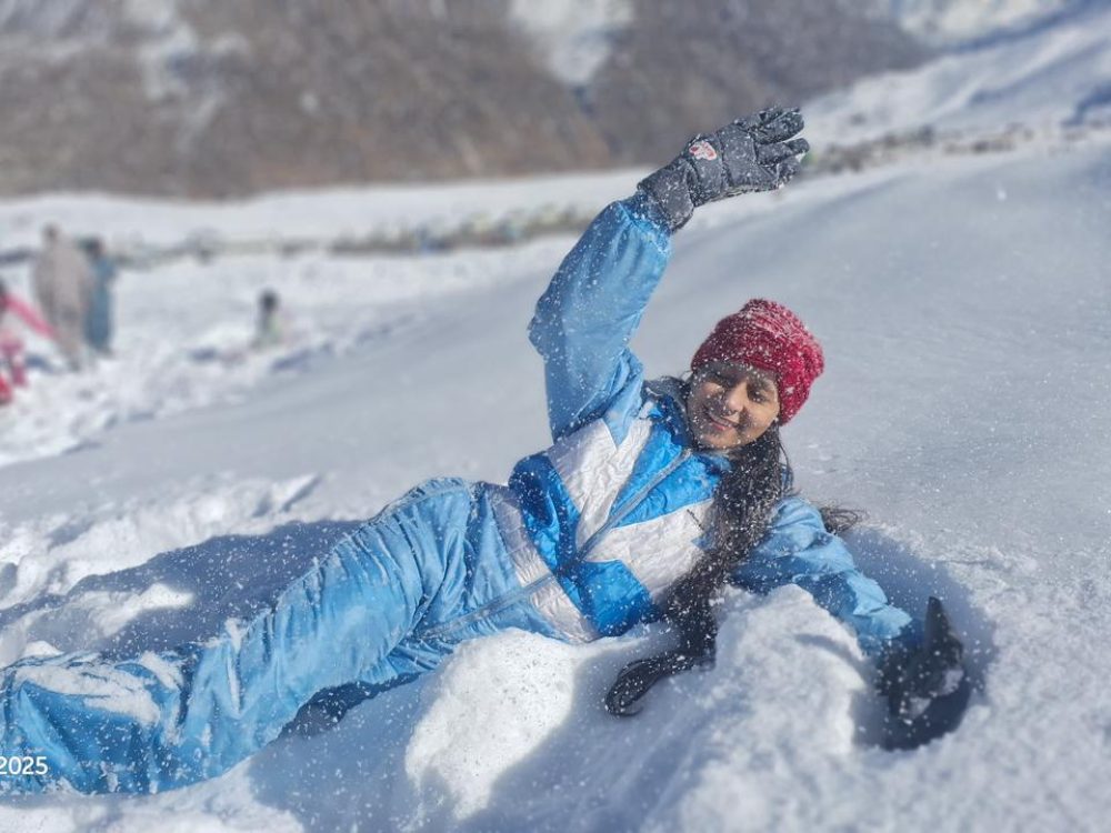 WhatsApp Image 2025-11-01 at 12.28.15 AM