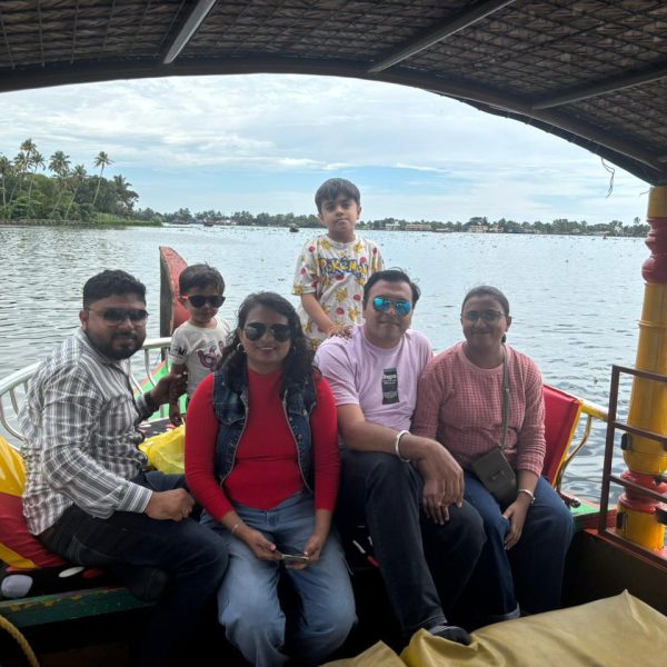 WhatsApp Image 2025-11-01 at 12.28.16 AM