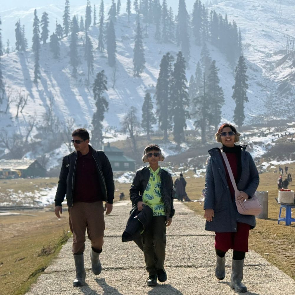 WhatsApp Image 2025-11-14 at 1.39.36 AM (1)