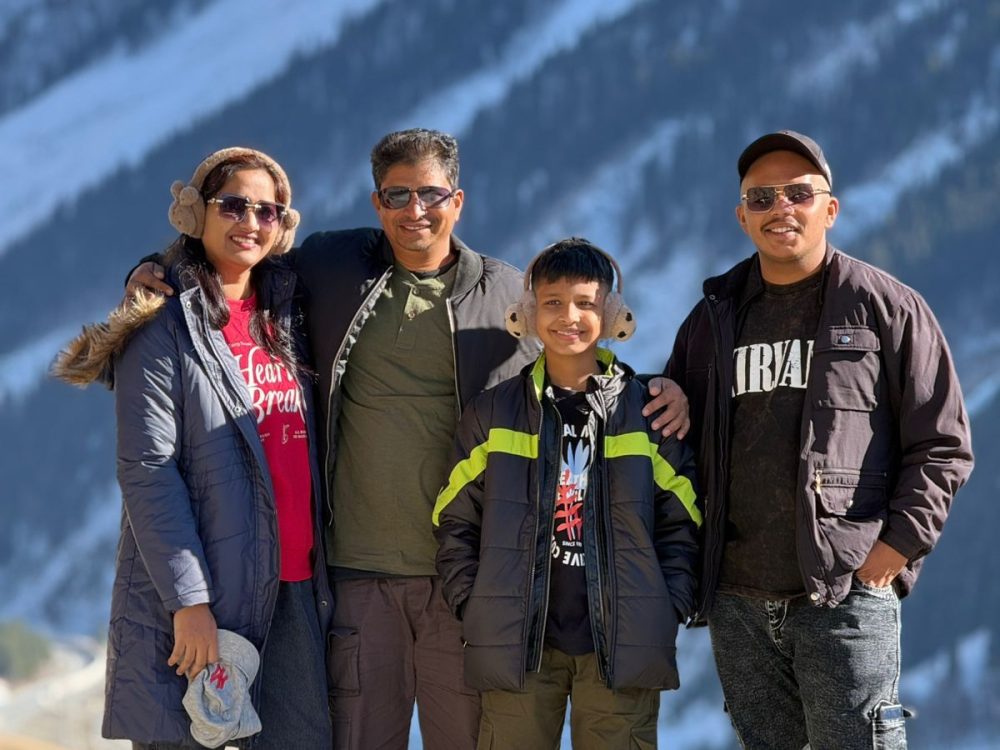 WhatsApp Image 2025-11-14 at 1.39.36 AM (2)