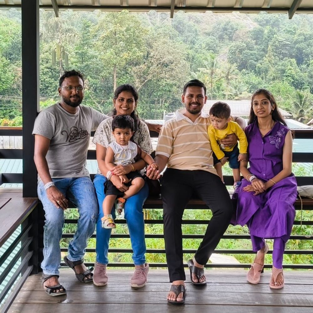 WhatsApp Image 2025-11-14 at 1.39.36 AM (3)