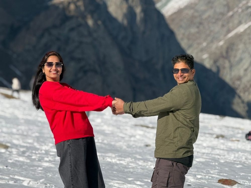 WhatsApp Image 2025-11-14 at 1.39.36 AM