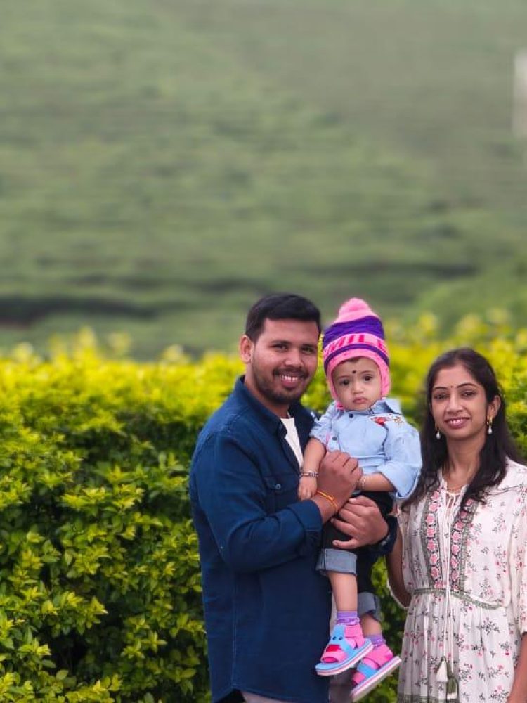 WhatsApp Image 2025-11-14 at 9.11.48 AM