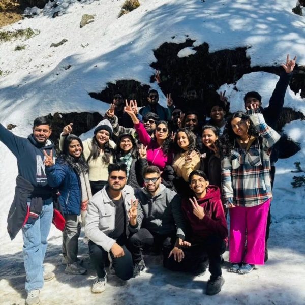 WhatsApp Image 2026-01-09 at 4.58.22 PM