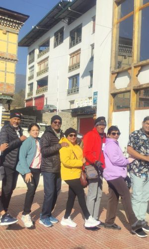 WhatsApp Image 2026-01-09 at 4.59.02 PM