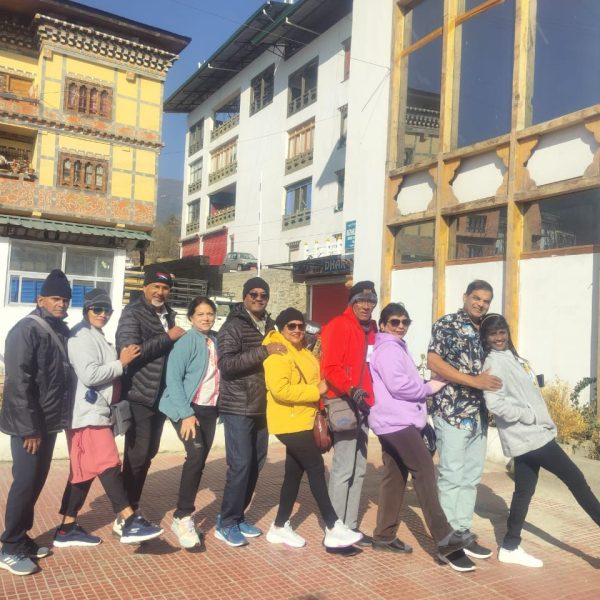 WhatsApp Image 2026-01-09 at 4.59.02 PM