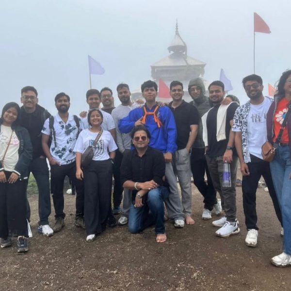 WhatsApp Image 2026-01-09 at 4.59.32 PM