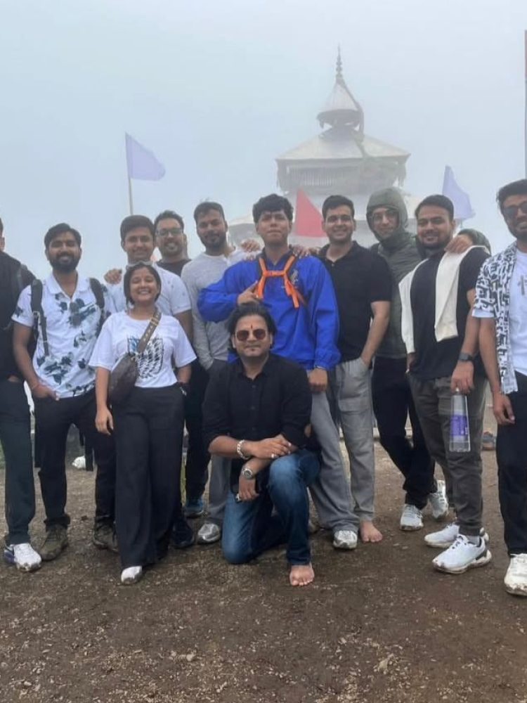 WhatsApp Image 2026-01-09 at 4.59.32 PM