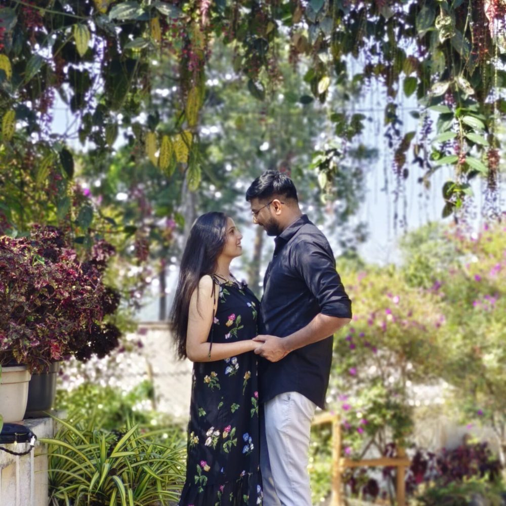 f271f868-3623-409b-b38a-2ce78f0052b8