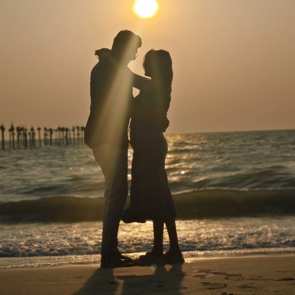 fe6b4ae2-0348-454e-b23f-c5b3ad75a120