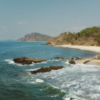 nayarit-beach.jpg