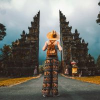 woman-with-backpack-exploring-bali-indonesia-.jpg